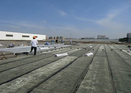 我公司已實(shí)施單項(xiàng)產(chǎn)值200萬(wàn)元以上的項(xiàng)目，共計(jì)12項(xiàng)...